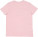 Herren Bio T-Shirt - F55A6917-A9D6-4516-A5A6-EE582B8C1210 - variant CC 70000130000