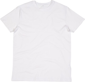 Herren Bio T-Shirt - Reklamnepredmety