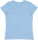 Damen Bio T-Shirt - 146C9D28-9994-4A82-B6EF-F26380649D84 - variant CC 70000241000