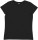 Damen Bio T-Shirt - 20A5B588-2092-4255-A06F-F01F5D9A7F1C - variant CC 700002t1600