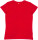 Damen Bio T-Shirt - 230266EF-9E38-46FB-90FA-3A63F001A013 - variant CC 70000200400