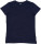 Damen Bio T-Shirt - 6DE0FCE6-6384-413B-802C-117A8ED2B488 - variant CC 70000200300
