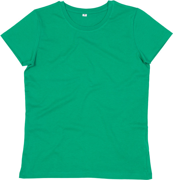 Damen Bio T-Shirt