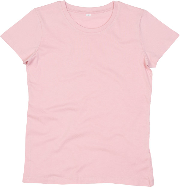 Damen Bio T-Shirt