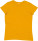 Damen Bio T-Shirt - F4232F0E-FCFD-4C8C-AABD-CE64A6B728C9 - variant CC 70000208500