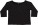 Damen Sweater "Flash Dance" - 66D6930E-D86A-4258-81C3-0DFA2CFA1694 - variant CC 70012800201