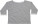Damen Sweater "Flash Dance" - 85F39F01-872D-47C0-BDA6-39E11F1414F8 - variant CC 700128t1801