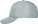 6 Panel Workwear Kappe -Color- - 3911C5F4-1C39-42D2-B5EB-EEF212BA673B - variant CC 03623507699