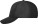 6 Panel Workwear Kappe -Color- - 3E4BA08F-AD8C-40A7-9936-68D1A07E2682 - variant CC 03623500299