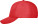 6 Panel Workwear Kappe -Color- - 831AFBCB-CBFC-4F22-AE7B-1E95462BE14A - variant CC 03623500499