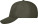 6 Panel Workwear Kappe -Color- - 98B73587-251F-412D-9D27-2D61AE9415B8 - variant CC 03623555099