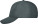 6 Panel Workwear Kappe -Color- - BB738BF7-BABA-4C37-965F-3CAC7DE48AD8 - variant CC 03623502599