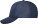 6 Panel Workwear Kappe -Color- - C5BC3140-0F1C-4088-B1DB-A3C195ED5469 - variant CC 03623500399