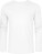 Herren X.O T-Shirt langarm - image-145349-optimized - variant 