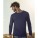 Herren X.O T-Shirt langarm - image-94025 - variant 
