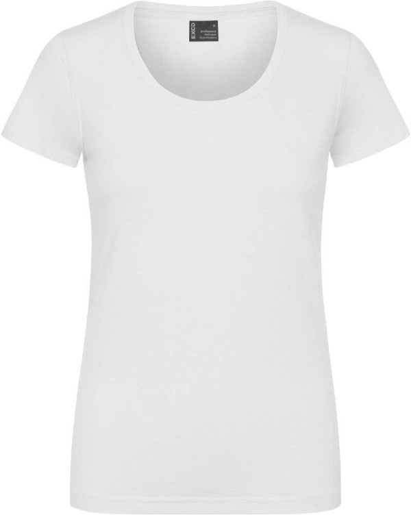 Damen Workwear EXCD T-Shirt
