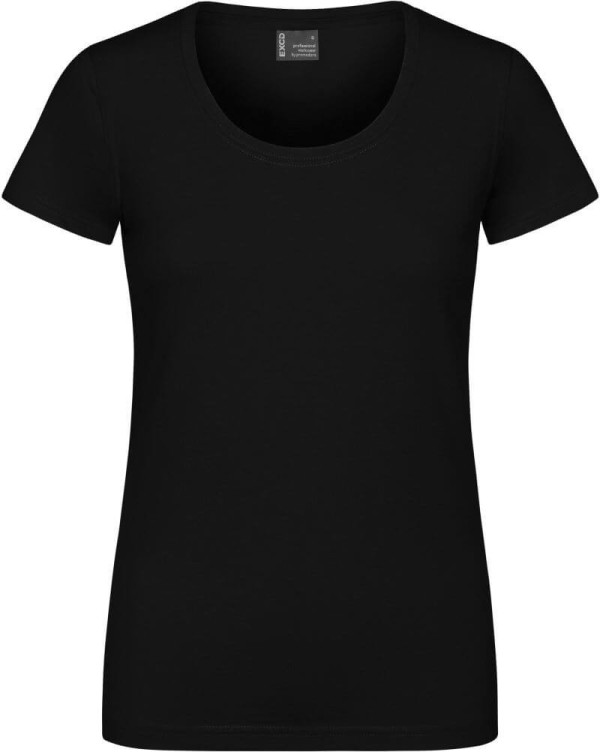 Damen Workwear EXCD T-Shirt