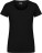 Damen Workwear EXCD T-Shirt - image-251593 - variant 