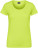 Damen Workwear EXCD T-Shirt - image-251597 - variant 