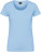Damen Workwear EXCD T-Shirt - image-251600 - variant 