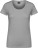 Damen Workwear EXCD T-Shirt - image-251604 - variant 