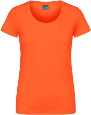 Damen Workwear EXCD T-Shirt - Reklamnepredmety