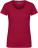 Damen Workwear EXCD T-Shirt - image-251606 - variant 
