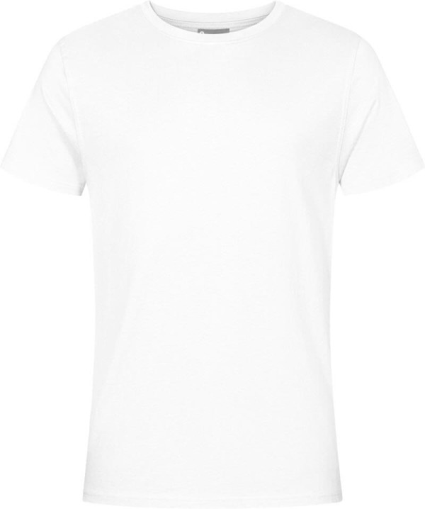 Herren Workwear EXCD T-Shirt
