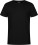 Herren Workwear EXCD T-Shirt - image-251609 - variant 