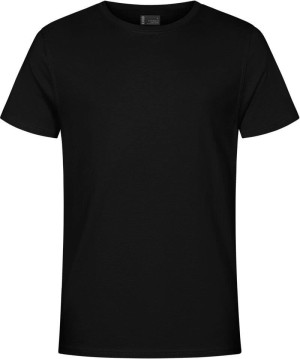 Herren Workwear EXCD T-Shirt - Reklamnepredmety