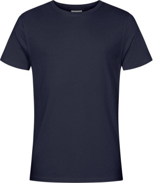 Herren Workwear EXCD T-Shirt - Reklamnepredmety
