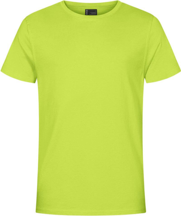 Herren Workwear EXCD T-Shirt