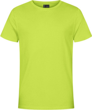 Herren Workwear EXCD T-Shirt - Reklamnepredmety
