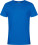 Herren Workwear EXCD T-Shirt - image-251614 - variant 