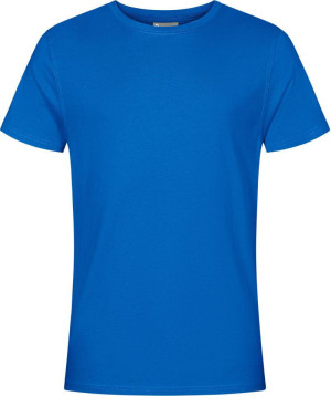 Herren Workwear EXCD T-Shirt - Reklamnepredmety