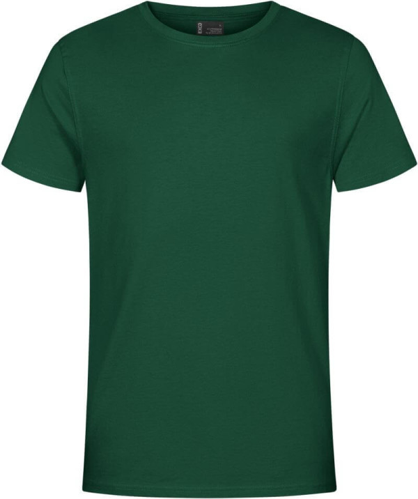 Herren Workwear EXCD T-Shirt