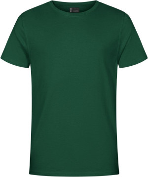 Herren Workwear EXCD T-Shirt - Reklamnepredmety