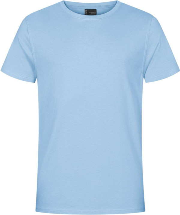 Herren Workwear EXCD T-Shirt