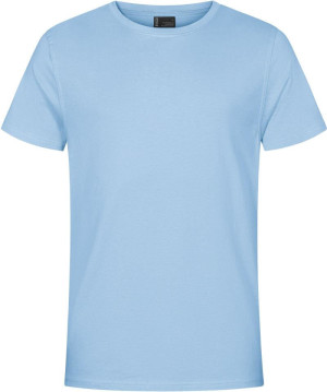 Herren Workwear EXCD T-Shirt - Reklamnepredmety