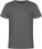 Herren Workwear EXCD T-Shirt - image-251617 - variant 