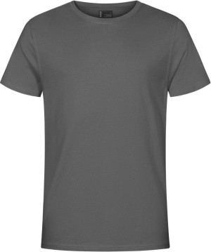 Herren Workwear EXCD T-Shirt - Reklamnepredmety