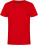Herren Workwear EXCD T-Shirt - image-251619 - variant 