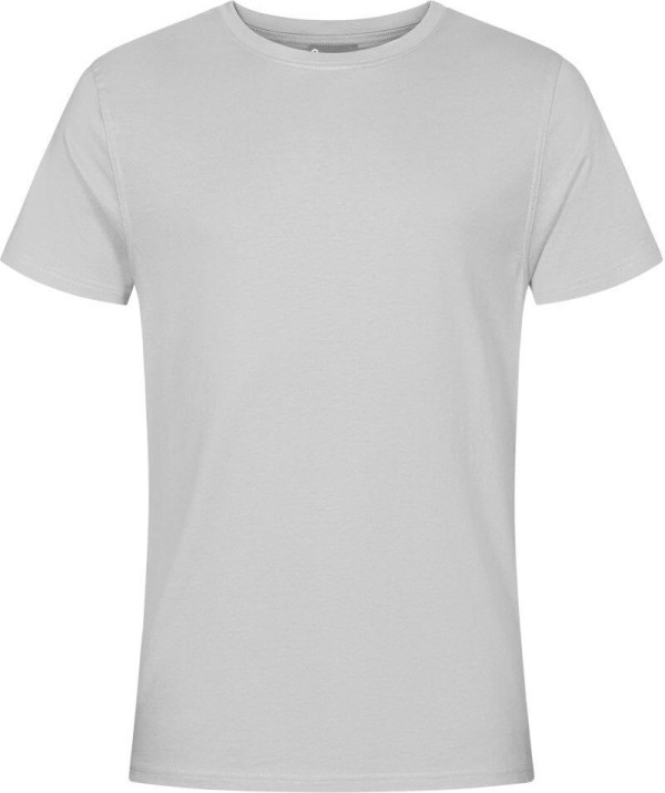 Herren Workwear EXCD T-Shirt