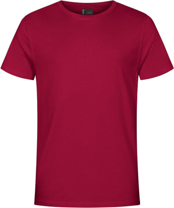 Herren Workwear EXCD T-Shirt