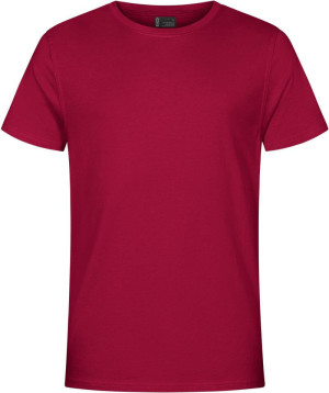 Herren Workwear EXCD T-Shirt - Reklamnepredmety