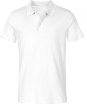 Herren Workwear Jersey Polo - Reklamnepredmety