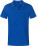 Herren Workwear Jersey Polo - image-251653 - variant 