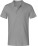 Herren Workwear Jersey Polo - image-251657 - variant 