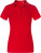 Damen Workwear Jersey Polo - image-251665 - variant 