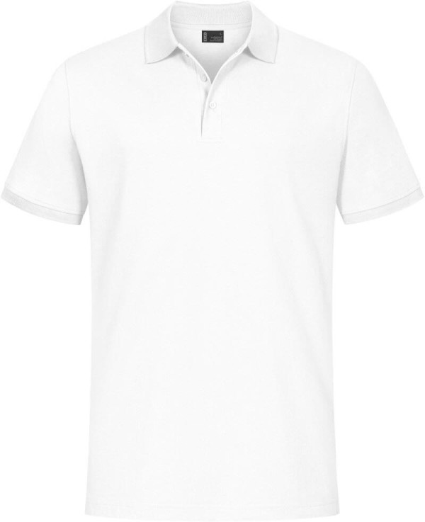Herren Workwear EXCD Polo
